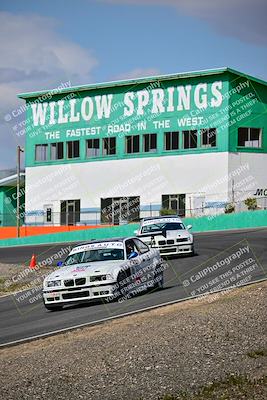 media/May-04-2025-Lucky Dog Racing (Sun) [[21629467aa]]/Turn 4 (10-1045am)/Willow Springs Building/